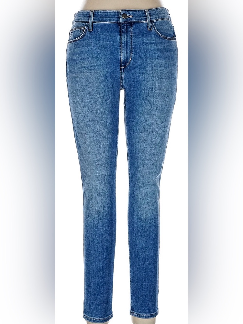Joe’s Jeans Skinny Jeans 32x30
